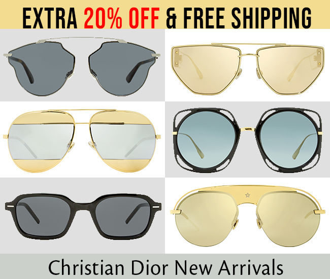 christian dior sunglasses sale