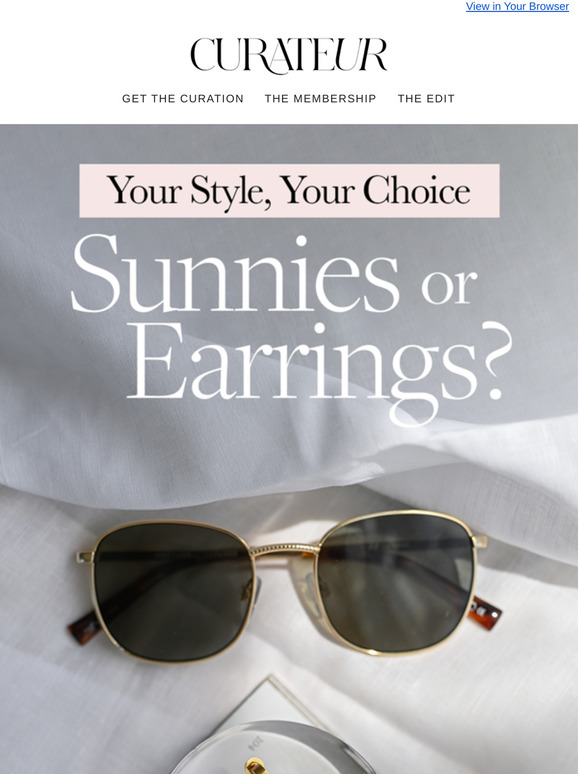 Which will you choose?