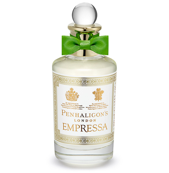 penhaligon secret sale