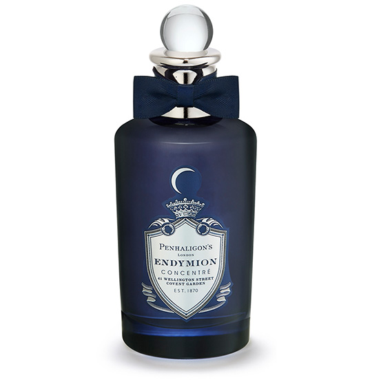 Penhaligon s Secret Sale Uk 2024 favors