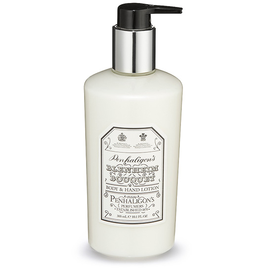 penhaligon secret sale