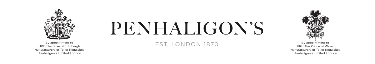 penhaligon secret sale