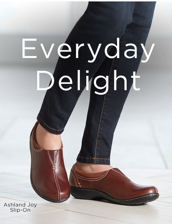 clarks shoes maryland