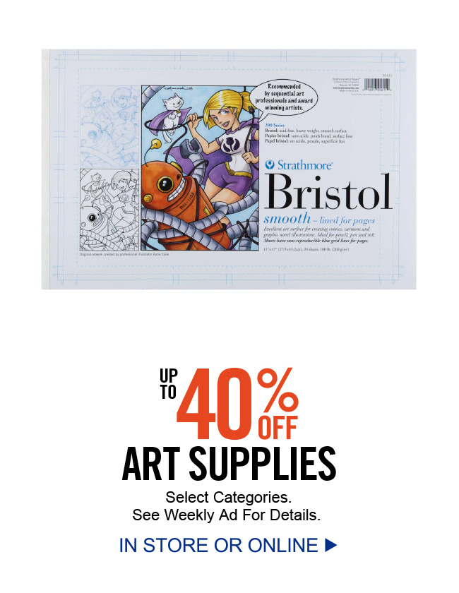 Hobby Lobby Models Kits