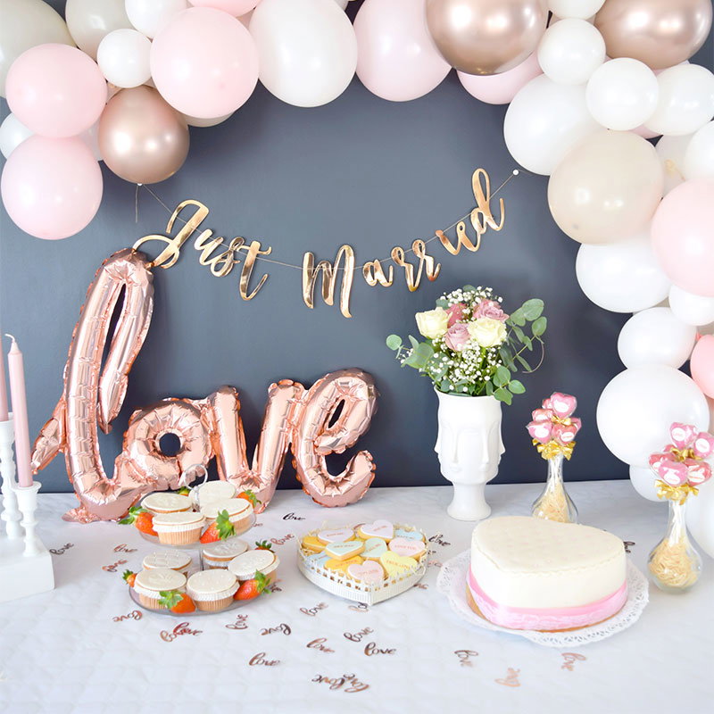 Votre Gateau Vivez Des Moments Inoubliables Avec Votre Gateau De Mariage Milled