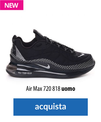 خندق نقل وحشية nike prezzi bassissimi - conexionesejecafetero.com