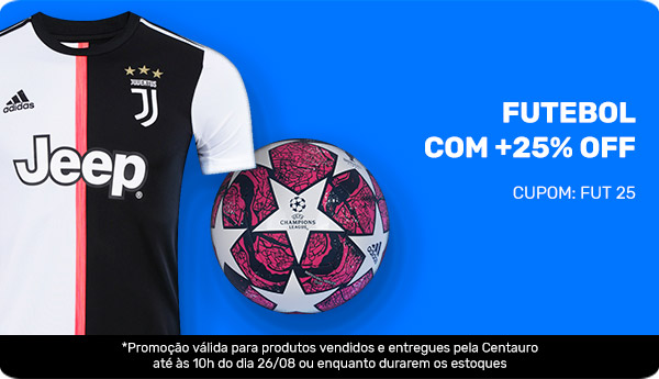 cupom promoção adidas