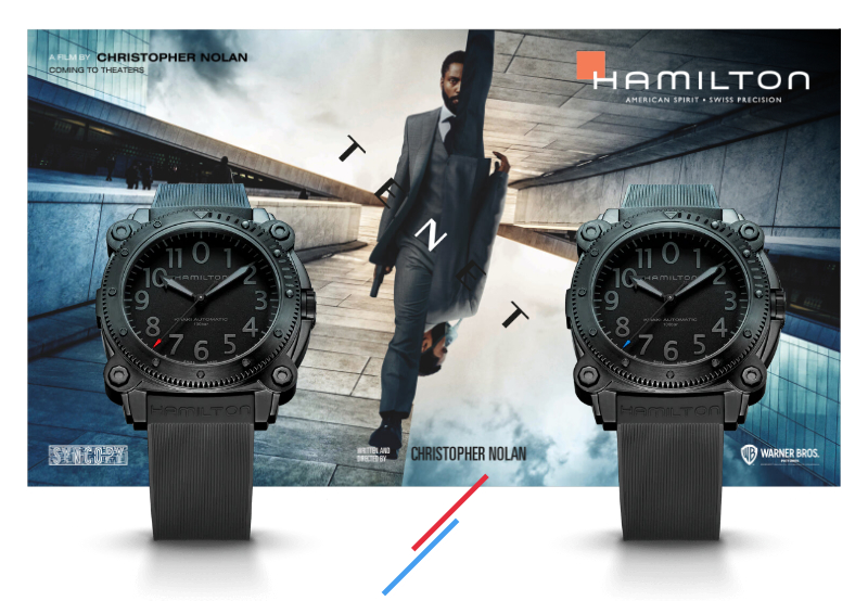 REDEEMING LOVE WATCH ONLINE TIME WATCH ONLINE