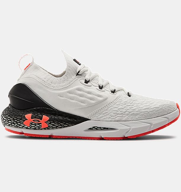 ua hovr phantom rn upstream camo