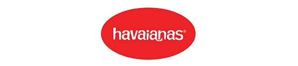 havaianas voucher code