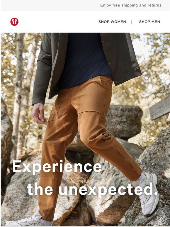 lululemon abc pant utilitech|OFF 73 