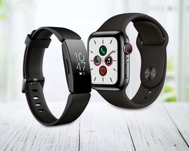 Fingerhut: Fingerhut: CLEARANCE starting as low as $4.00 | Milled