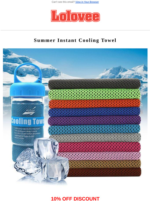 lolovee quick knot tool