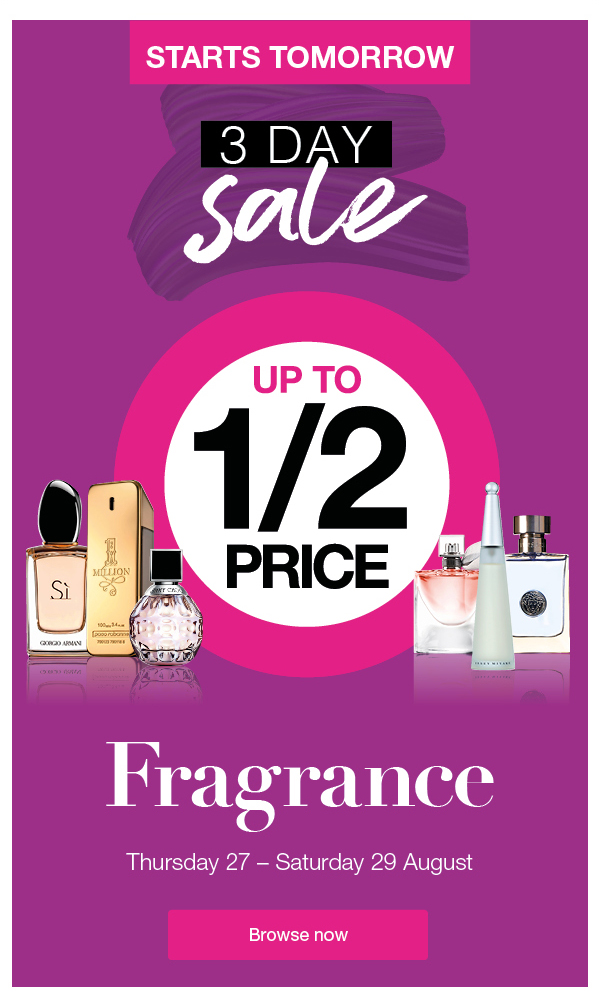 priceline perfume sale cheap online