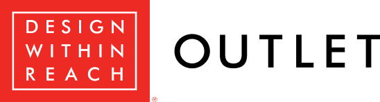 Design Within Reach Extra 20 Off At The DWR Outlet Milled