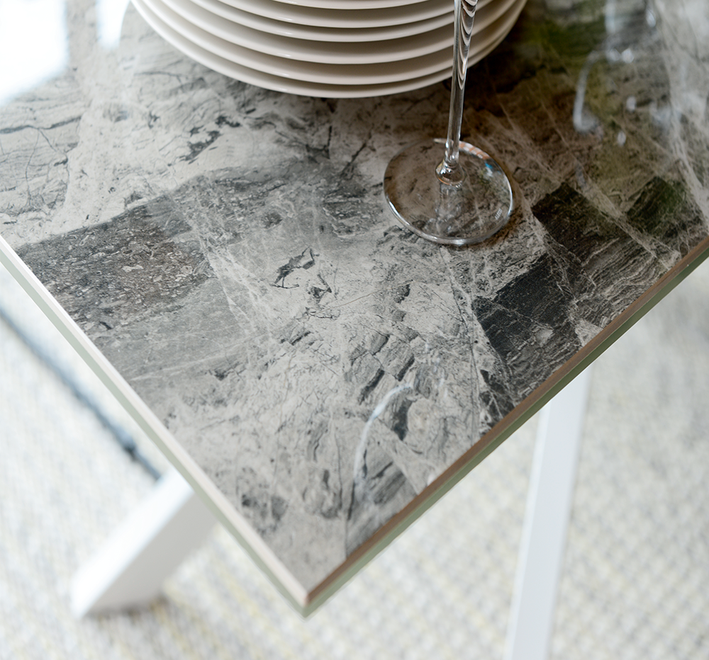 Dwell Uk Dine In Style Milled