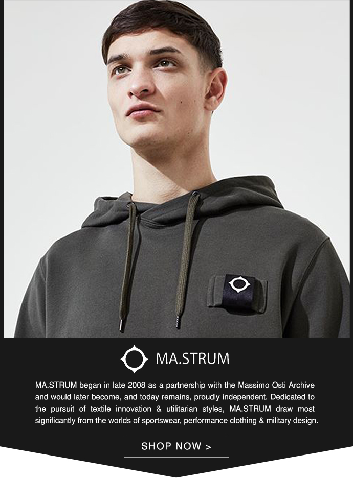 ma strum sweatshirt sale