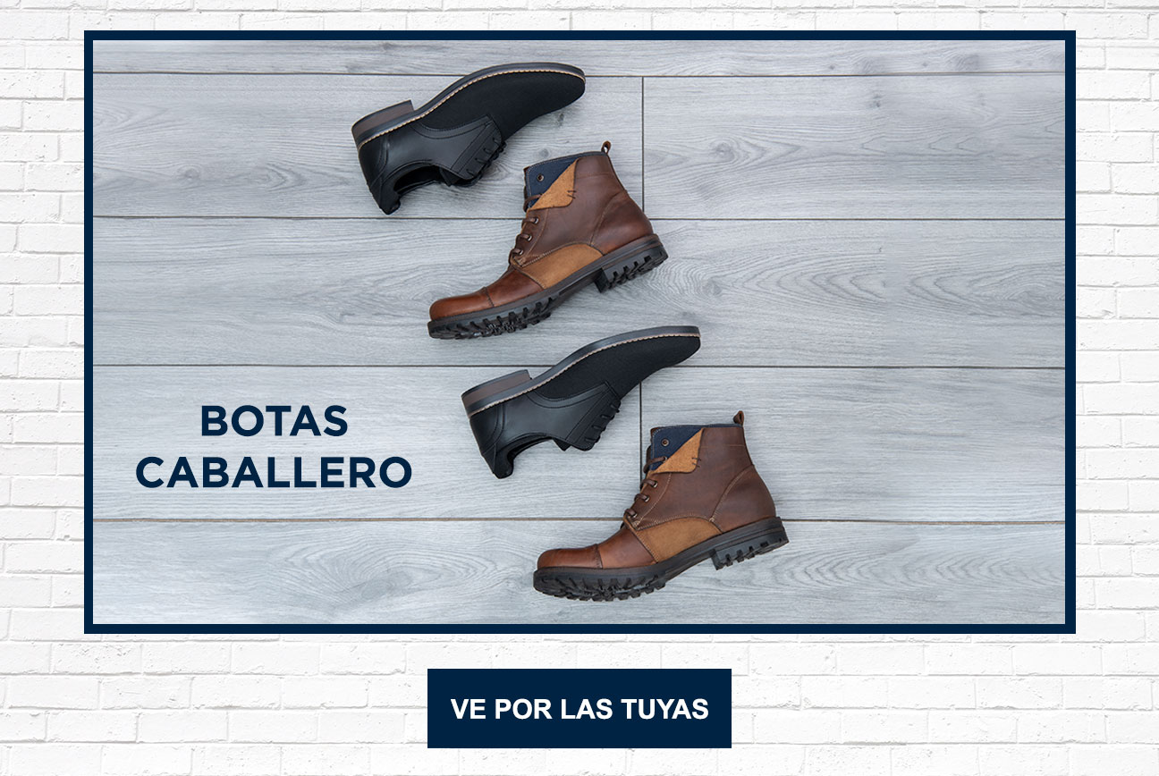 Refill Zapatos Botas Hot Sale, UP TO 66% OFF | lavalldelord.com