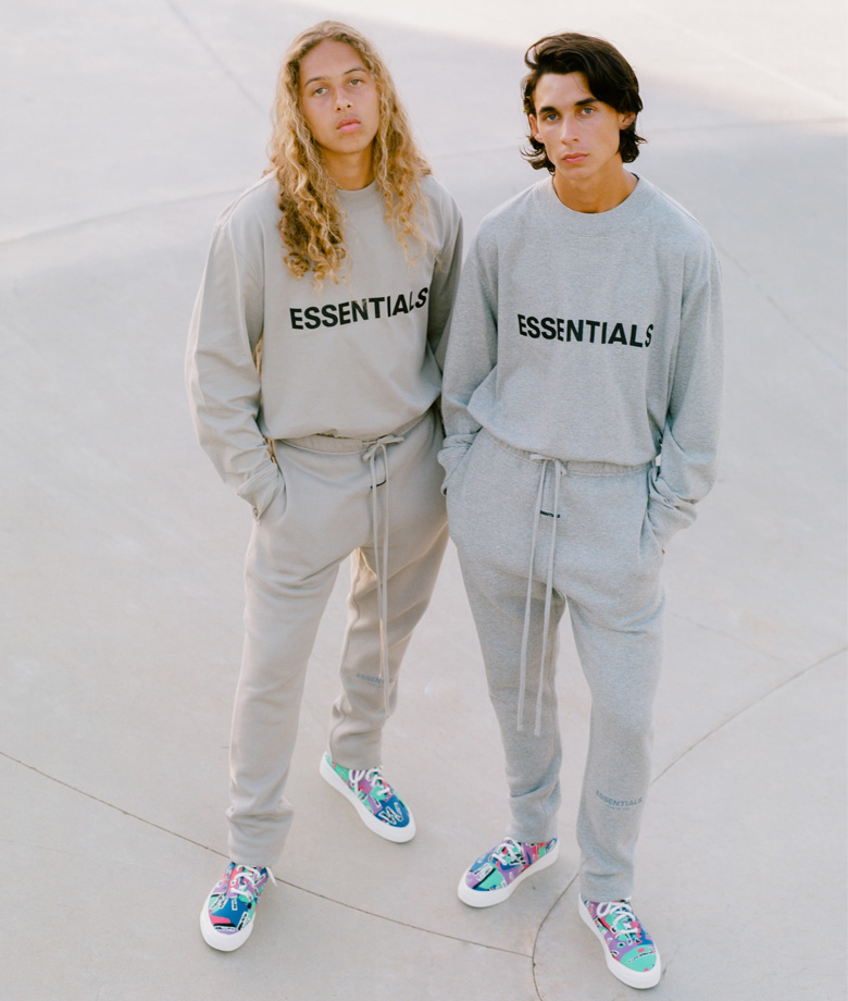 converse x fog essentials skidgrip