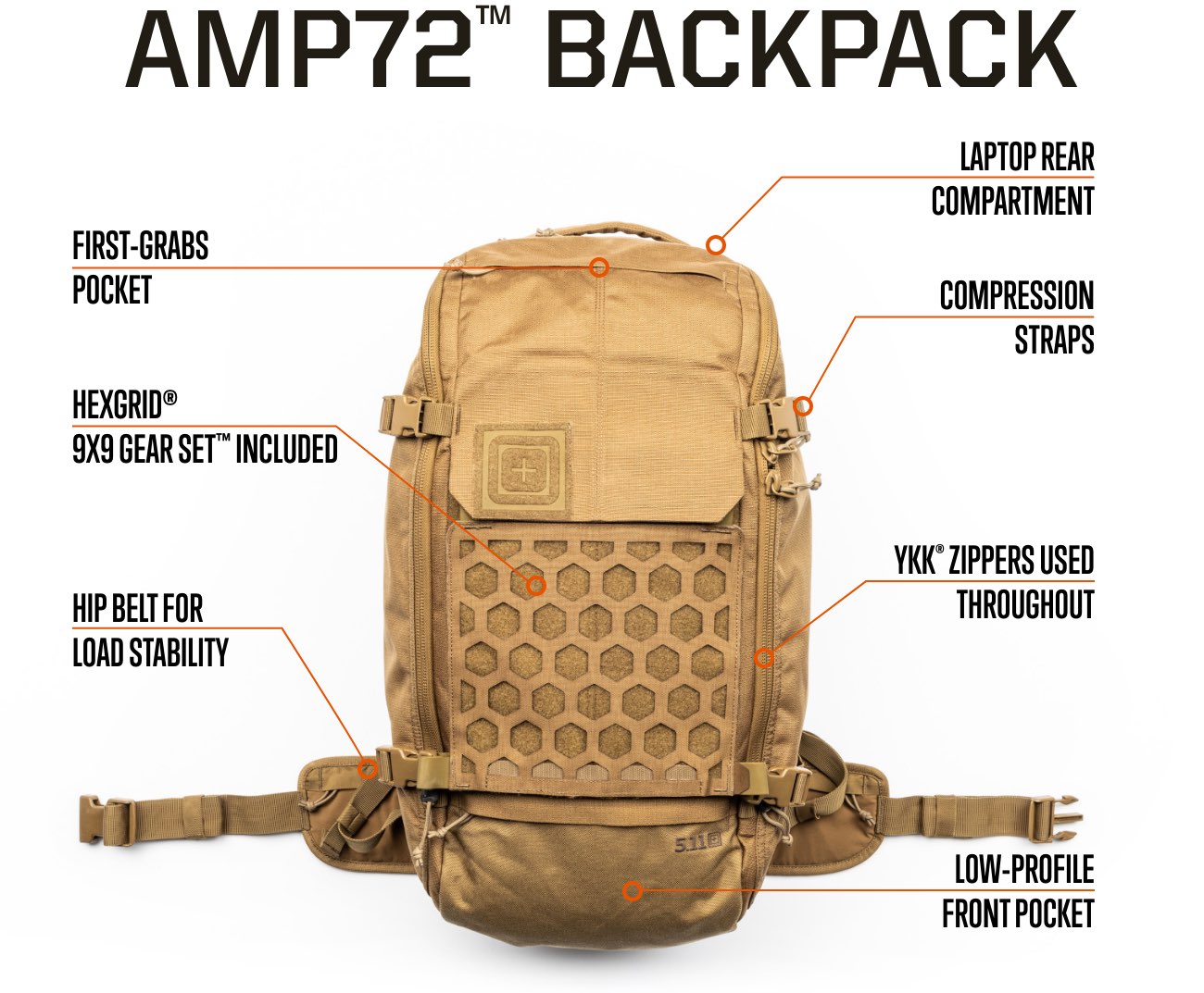 amp72