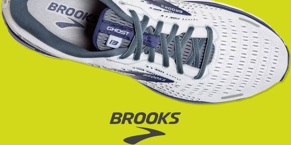 brooks shoes scheels