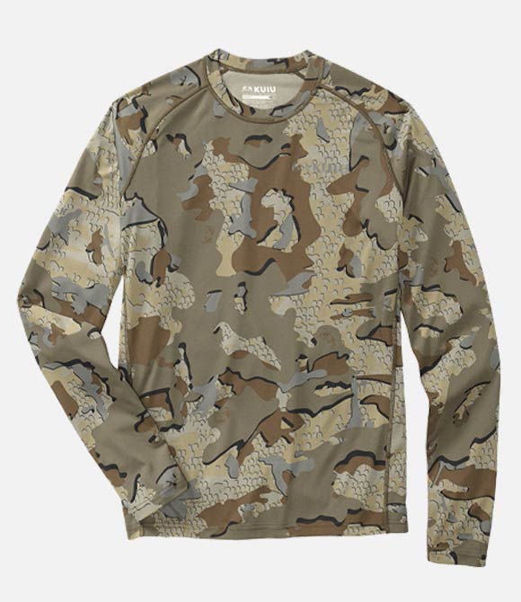 roots capri full zip hoodie