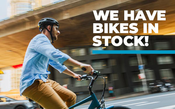 marin bikes in stock