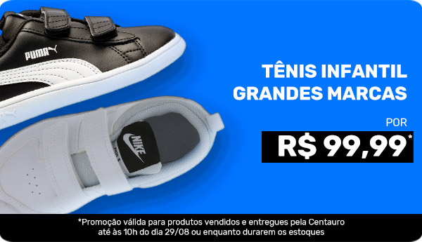 centauro adidas grand court