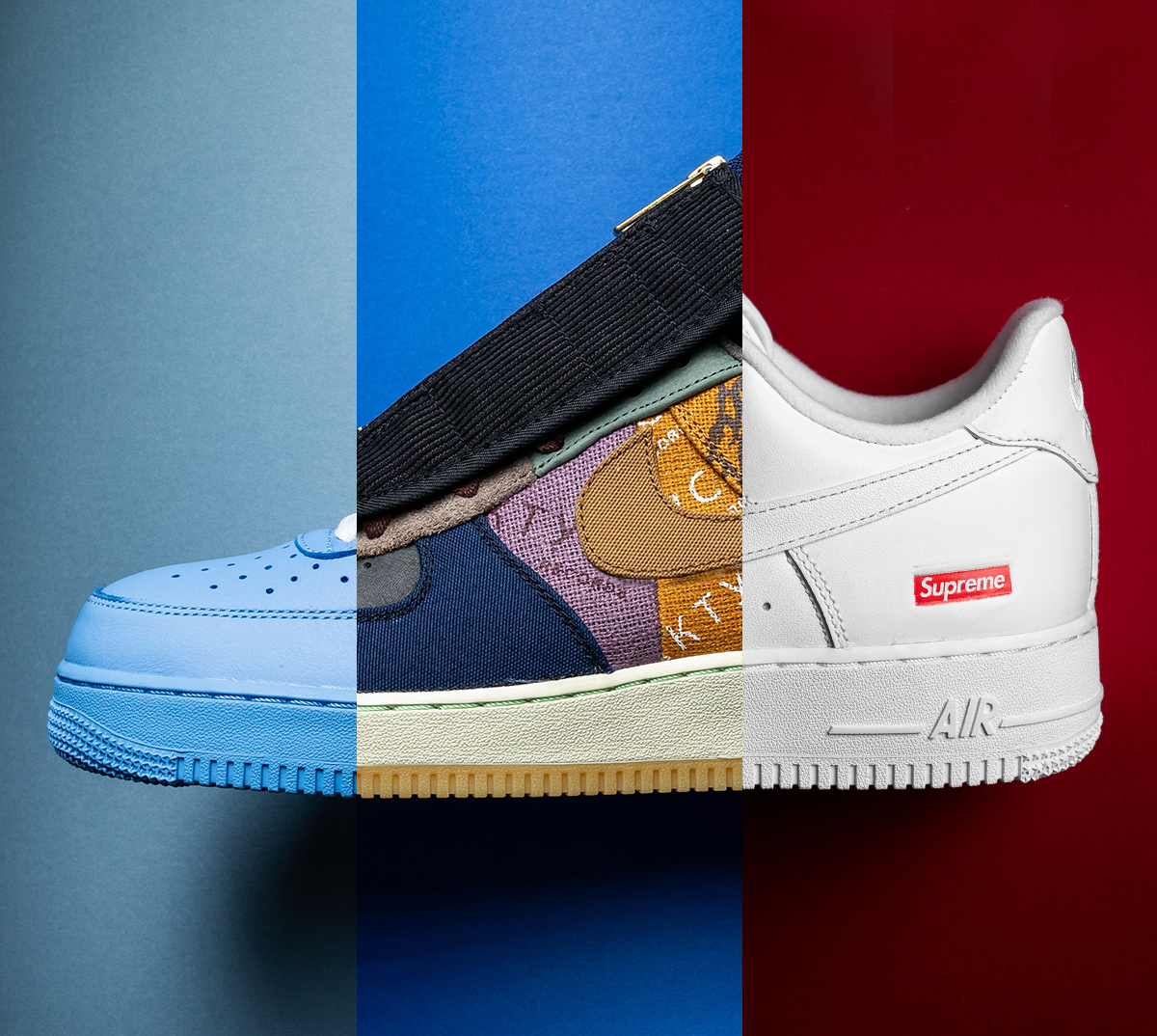 air force 1 stadium goods