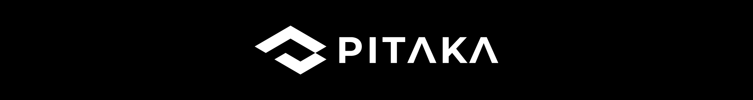 Pitaka Story Behind Pitaka Ipad Pro Case Where Are We Now Milled