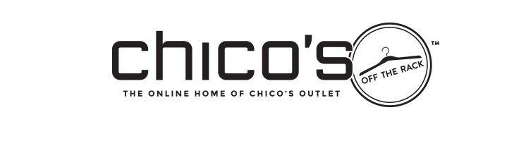 Chicos Gift Card Email - Transfer004 Companies Transfer To Digital Gift