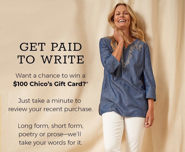 Chicos Gift Card Email Transfer004 Companies Transfer To