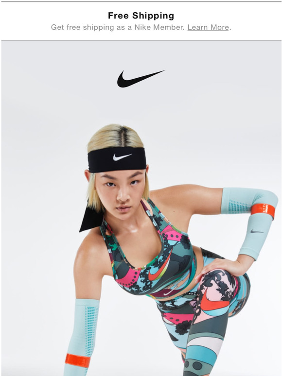 icon clash collection