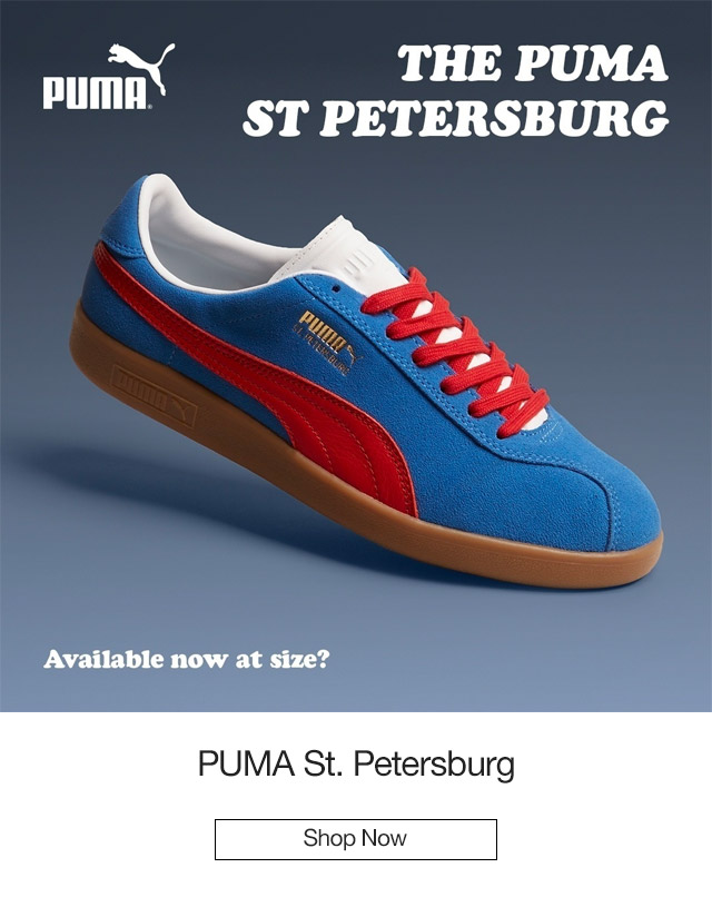 puma espa�a