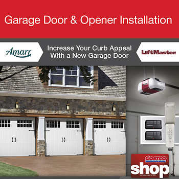 Costo Find New Labor Day Deals On Appliances Tvs Computers And More Milled