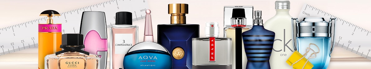 best school fragrances