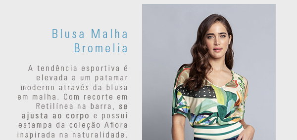 blusas lezalez 2020