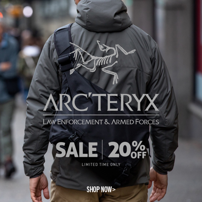 leaf naga pullover ar Welcome to Quality Engineering Products