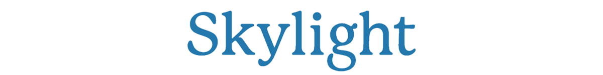 Skylight: The ultimate back-to-school hack: Skylight Calendar | Milled