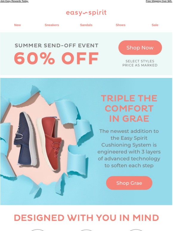 free spirit shoes sale