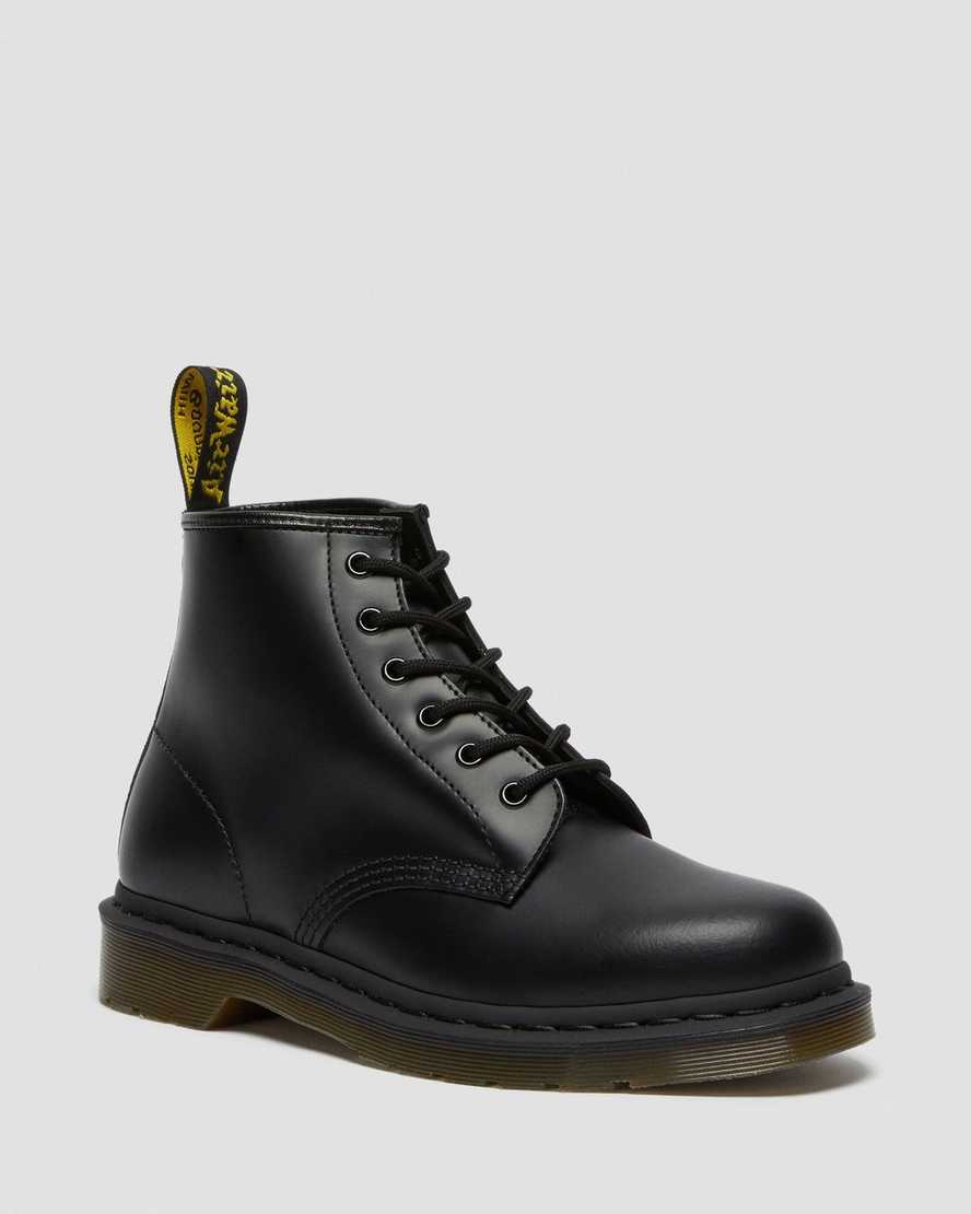 lacet dr martens