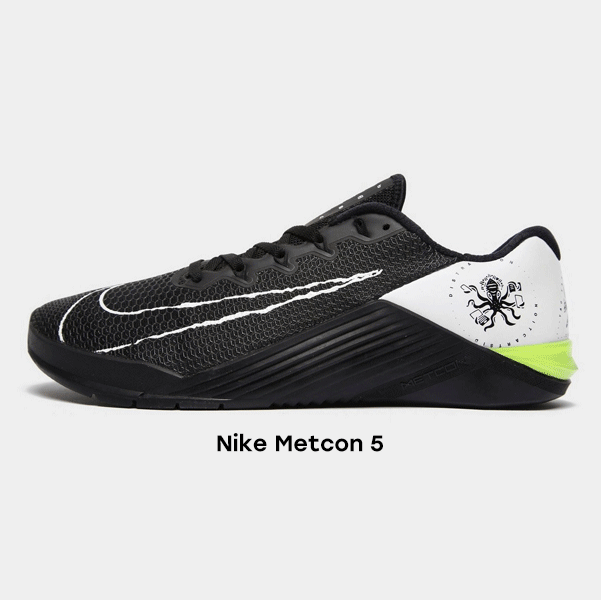 jd nike metcon