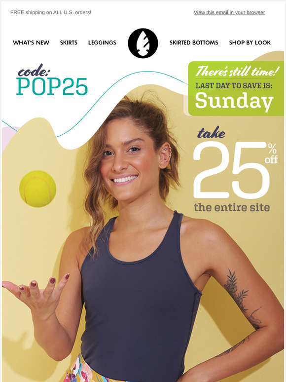 Dona Jo Inc. Saturdays and saving 25 Sitewide Milled