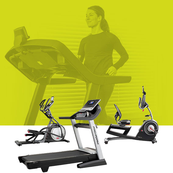 scheels exercise equipment