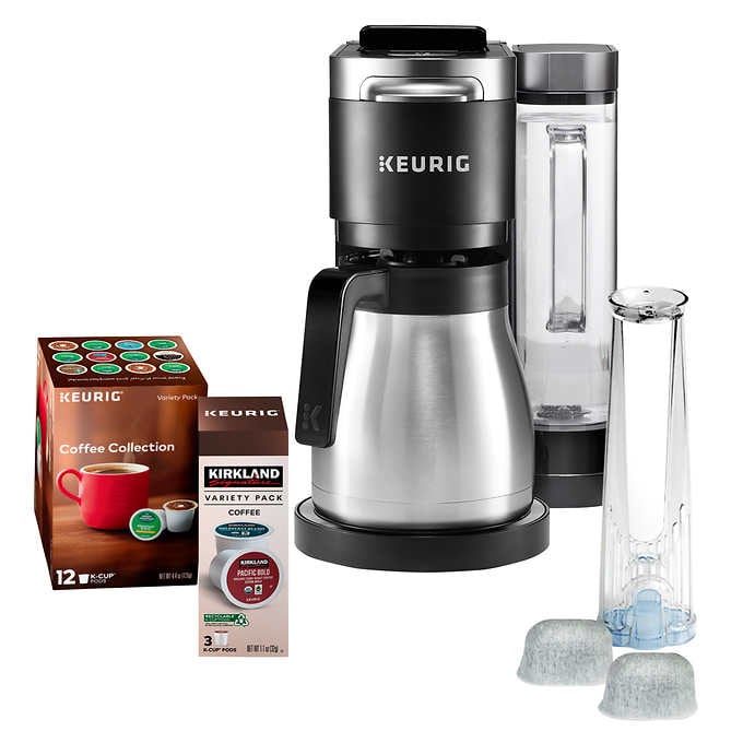 Shop Online or at Your Local Costco 