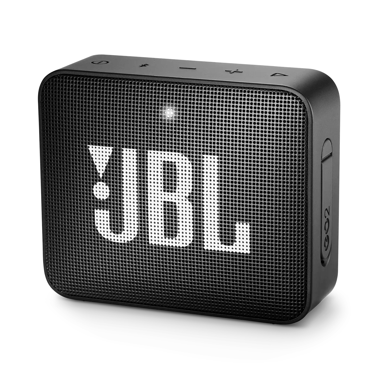 Jbl labor day sale Clearance