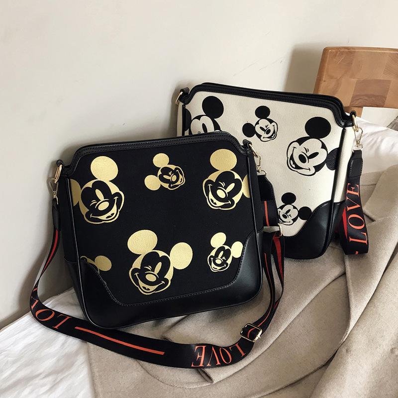 UStreetstyle: 😍 , NEW Mickey Mouse Limited Edition Series | Milled