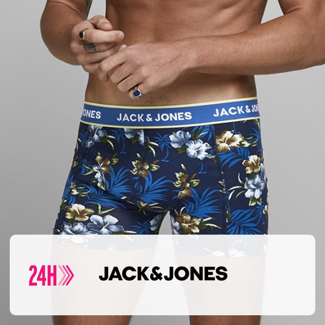 Showroom Prive COLUMBIA, JACK&JONES UNDERWEAR, PRINTEMPS et 14