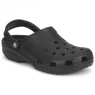 crocs shop cresta