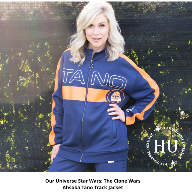 ahsoka track jacket